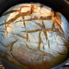 Sourdough - Image 5