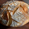Sourdough