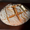 Sourdough - Image 8
