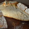 Sourdough - Image 3
