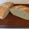 Sourdough - Image 4