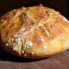 Sourdough - Image 9