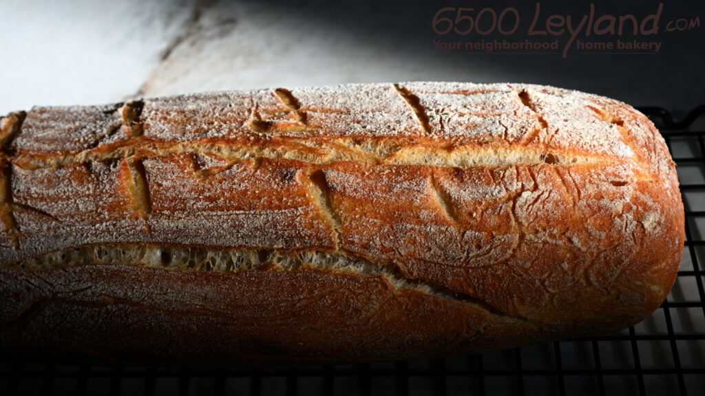 Bread