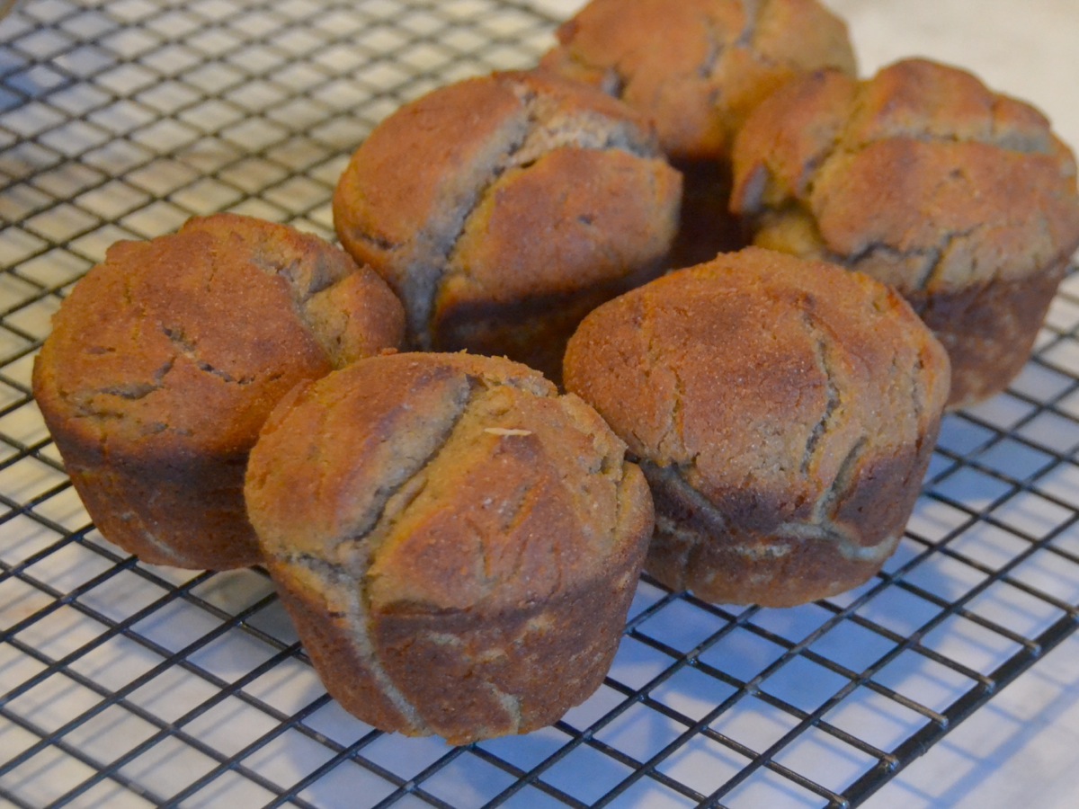 Healthy Choice Bread/Pita - Image 2