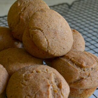 Healthy Choice Bread/Pita