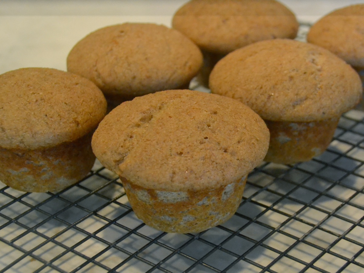 Healthy Choice Bread/Pita - Image 3